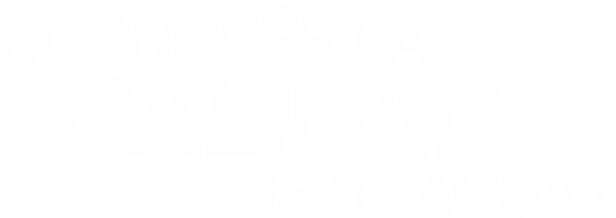 en blanco