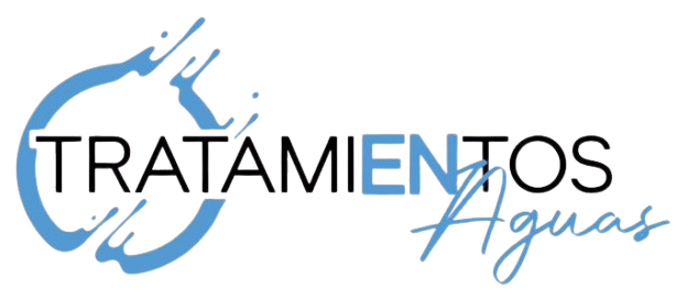 Tratamientos en Aguas